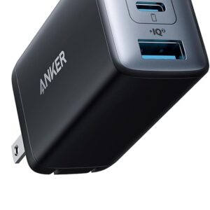 Anker Charger