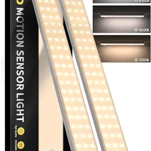 Under Cabinet Lighting,