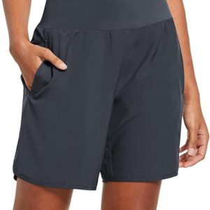 Running Athletic Shorts