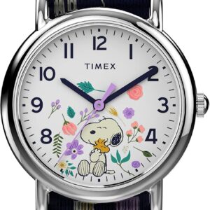 Womens Watch